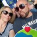 Nicole Christensen - Facebook