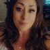 Niki Christensen - Facebook