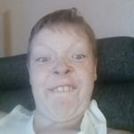 Nikki Christensen - @nikki.christensen.509 - Instagram