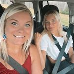 Nikki Christensen - @nikki.christensen.963 - Instagram