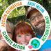 Nikki Christensen - Facebook