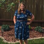 Nikki Christensen - @lularoenikkic - Instagram