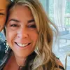 Nikki Christensen - @nikkichristensen3 - TikTok