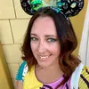 Nikki Christensen - @disnerd.a113 - TikTok