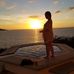 Nikki Christensen - Facebook