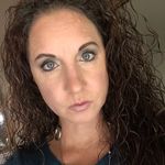 Nikki Christensen - @youneedyoutoo - Instagram