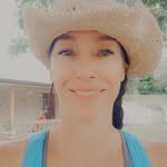 Nikki Christensen - @nikkichristensen17 - Instagram