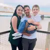 Nikki Christensen - @i_am_niknak - TikTok
