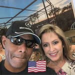 Nikki Christensen - @n_bitz_christ - Instagram