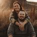 Nikki Christensen - Facebook