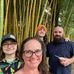 Nikki Christensen - Facebook