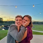 nikki christensen - @nikkichristensen1 - Instagram