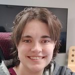 Nikki Christensen - @thewritingwon - Instagram