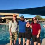 Nikki Christensen - @mrschristensen - Instagram