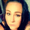 Nikki Christensen - @nikkichristensen16 - TikTok