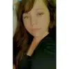 Nikki Christensen - @nikkichristensen94 - TikTok