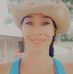 Nikki Christensen - Facebook