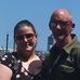 Nikki Christensen - Facebook