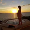 Nikki Christensen - @nikkilchris - TikTok