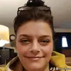 Nikki Christensen - @nikki.geurkink - TikTok