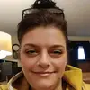 Nikki Christensen - @nikki.christensen - TikTok