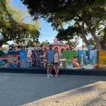 Nikki Hansen Christensen - @nikki.hansen.180 - Instagram