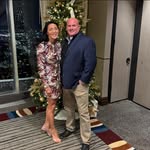 Nikki Price Christensen - @mama4bama - Instagram