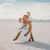 nikkie - @nikkiechristensen - TikTok