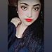 Glory Nikki - Facebook