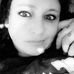 Nikki Clark - Facebook