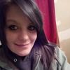 Nikki McClary - @nikkimcclary - TikTok