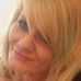 Keeping Nikki close to our hearts - Facebook