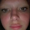 nicollette - @nikkiclose0 - TikTok