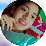Niki Close Call - @niki_close_call - Instagram