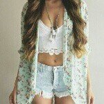@nikki.closet - Instagram