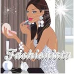 @nikki__closet - Instagram