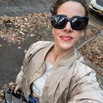 Nikki | Closet Sale - @nikki_b11_closetsale - Instagram