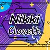 nikki  Closeth - @nikki.closeth - TikTok