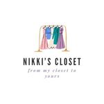 Nikki 🌟 - @nikkis._closet_ - Instagram