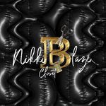 Nikki Blaze Closet - @nikkiblazecloset - Instagram