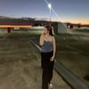 nikki close - @nikki.closeacc - TikTok