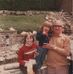 Nikki Close - Facebook
