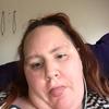 Nikki Close family - @nicolehayse211 - TikTok