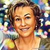 Nikki Close - @rays_closey - TikTok