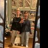 Nikki_close_only ⭐️ - @nikki_close_only - TikTok