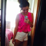 Nikki Pearson - @nikkizcloset - Instagram
