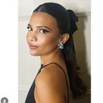 Nikki Rodriguez Style - @nikkirodriguezcloset - Instagram