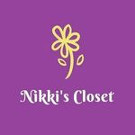 Nikki's Closet - @nikkies._.closet - Instagram