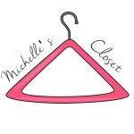Nikkis Closet - @nikki__closetsale - Instagram