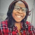 Ashley Henderson - @colbertnikki70 - Instagram